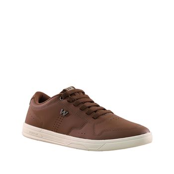 Tenis-Casual-Camel-W-|-West-Coast-Tamanho--37---Cor--CAMEL-0